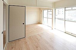 ビレッジハウス春日II2号棟 0305