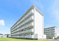 ビレッジハウス千丁2号棟