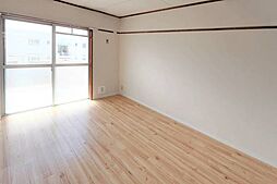 ビレッジハウス上和白2号棟 0307