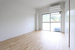 ビレッジハウス時津1号棟 0408