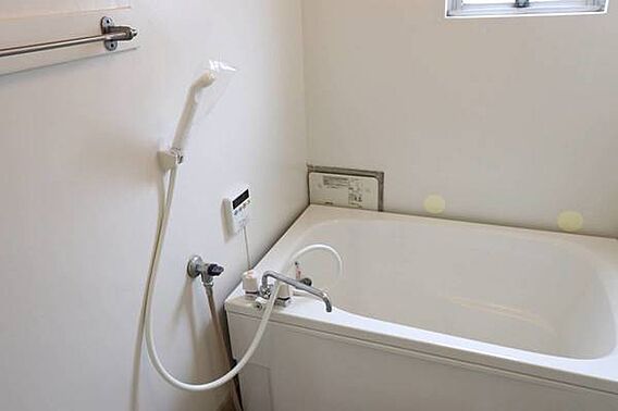 ビレッジハウス城南1号棟_その他_0