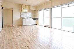 ビレッジハウス佐々末永1号棟 0503