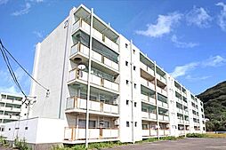 ビレッジハウス時津2号棟