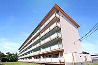 長崎県北松浦郡佐々町沖田免1-5：物件画像／ビレッジハウス　住まい相談センター（九州・沖縄エリア）　ビレッジハウス・マネジメント株式会社