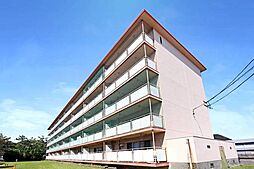 ビレッジハウス佐々2号棟