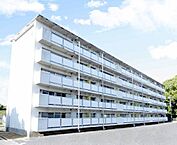 福岡県直方市大字頓野3528-1：物件画像／ビレッジハウス　住まい相談センター（九州・沖縄エリア）　ビレッジハウス・マネジメント株式会社