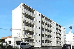 ビレッジハウス谷山1号棟