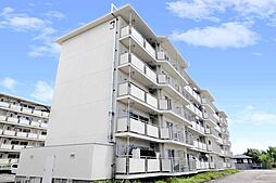 ビレッジハウス大塚台3号棟