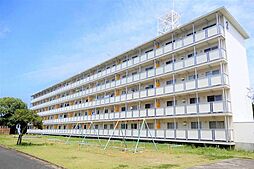 ビレッジハウス大牟田2号棟