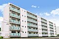 ビレッジハウス白野江6号棟