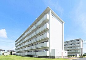 ビレッジハウス千丁1号棟