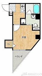 ハイツＡＳＫ