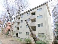 大阪府茨木市上泉町6-17：物件画像／株式会社エリッツ　JR千里丘店