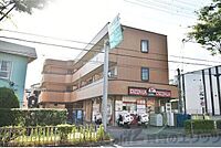 大阪府箕面市今宮2-4：物件画像／株式会社エリッツ　JR千里丘店