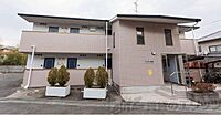 大阪府箕面市粟生間谷東5丁目39-11：物件画像／株式会社エリッツ　JR千里丘店