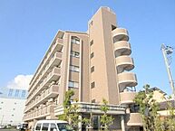 大阪府摂津市千里丘7丁目7-49：物件画像／株式会社エリッツ　JR千里丘店