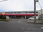 フレスコ今城店 徒歩18分。 1370m