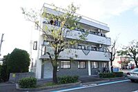 大阪府高槻市土室町45-24：物件画像／株式会社エリッツ　JR千里丘店