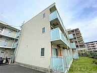 大阪府摂津市三島2丁目2-37：物件画像／株式会社エリッツ　JR千里丘店