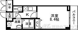 オーク南茨木