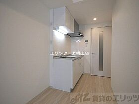 エクレレメディコ天六  ｜ 大阪府大阪市北区天神橋７丁目4-8（賃貸マンション1LDK・8階・34.99㎡） その4