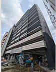 大阪府大阪市東淀川区東淡路4丁目30-4：物件画像／株式会社エリッツ　JR千里丘店