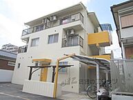 大阪府高槻市氷室町1丁目24-8：物件画像／株式会社エリッツ　JR千里丘店