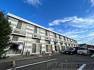 大阪府高槻市上本町5-34：物件画像／株式会社エリッツ　JR千里丘店