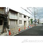 大阪府茨木市中総持寺町7-1：物件画像／株式会社エリッツ　JR千里丘店
