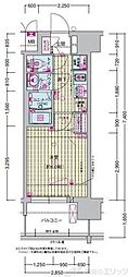 プレサンス西淡路レジェーロ