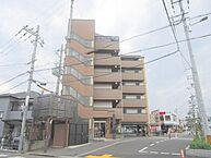 大阪府吹田市岸部中3丁目28-18：物件画像／株式会社エリッツ　JR千里丘店