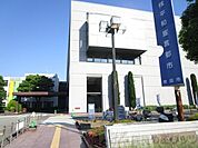 吹田市役所 徒歩51分。 4030m