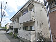 大阪府茨木市大住町16-2：物件画像／株式会社エリッツ　JR千里丘店