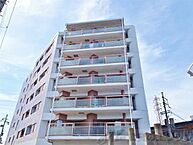 大阪府摂津市一津屋7-31：物件画像／株式会社エリッツ　JR千里丘店