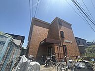大阪府吹田市南正雀1丁目25-16：物件画像／株式会社エリッツ　JR千里丘店