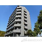大阪府吹田市桃山台5丁目18-1：物件画像／株式会社エリッツ　JR千里丘店