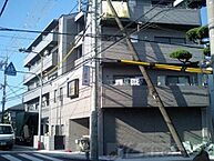 大阪府茨木市島1丁目5-30：物件画像／株式会社エリッツ　JR千里丘店