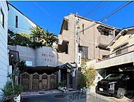 大阪府吹田市千里山西5丁目28-28：物件画像／株式会社エリッツ　JR千里丘店