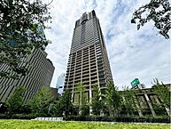 大阪府大阪市北区大深町6-45：物件画像／株式会社エリッツ　JR千里丘店
