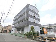 大阪府茨木市東太田3丁目2-2：物件画像／株式会社エリッツ　JR千里丘店