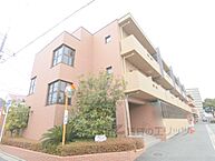 大阪府摂津市千里丘2丁目8-2：物件画像／株式会社エリッツ　JR千里丘店