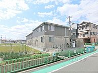 大阪府茨木市橋の内3丁目16-10：物件画像／株式会社エリッツ　JR千里丘店