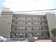 大阪府高槻市中川町6-47：物件画像／株式会社エリッツ　JR千里丘店