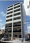 大阪府大阪市東淀川区西淡路4丁目2-11：物件画像／株式会社エリッツ　JR千里丘店