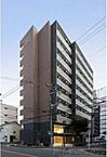 大阪府大阪市東淀川区東中島1丁目12-13：物件画像／株式会社エリッツ　JR千里丘店