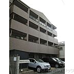 大阪府摂津市正雀本町1丁目25-12：物件画像／株式会社エリッツ　JR千里丘店
