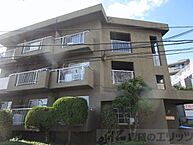 大阪府吹田市長野東18-37：物件画像／株式会社エリッツ　JR千里丘店