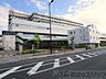 周辺：市立吹田市民病院 徒歩64分。 5110m