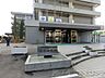 周辺：茨木市役所 徒歩136分。 10810m