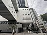 周辺：医療法人医誠会医誠会病院 徒歩7分。 490m